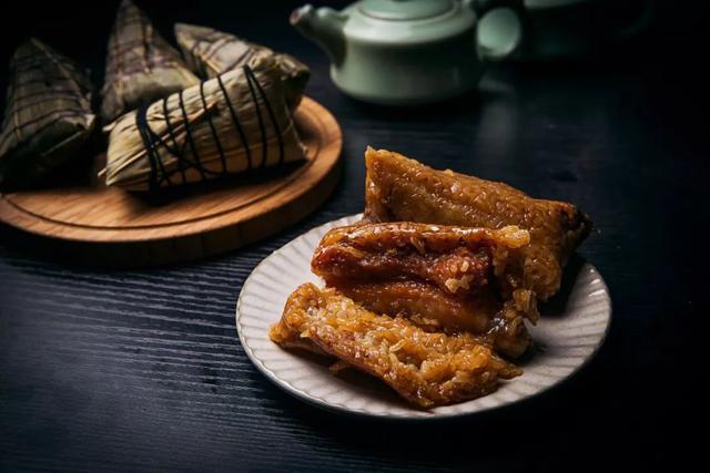 1599291697484999.jpeg 2.jpeg